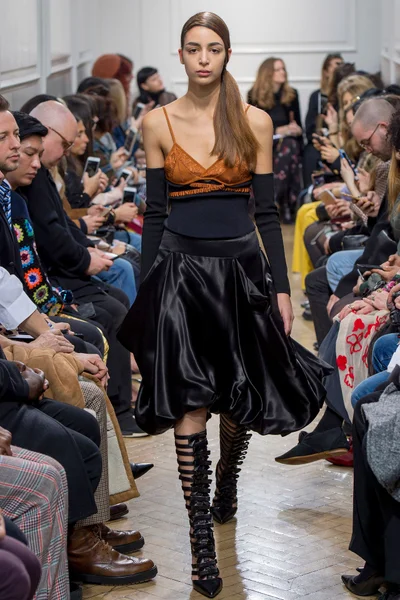 Look 20